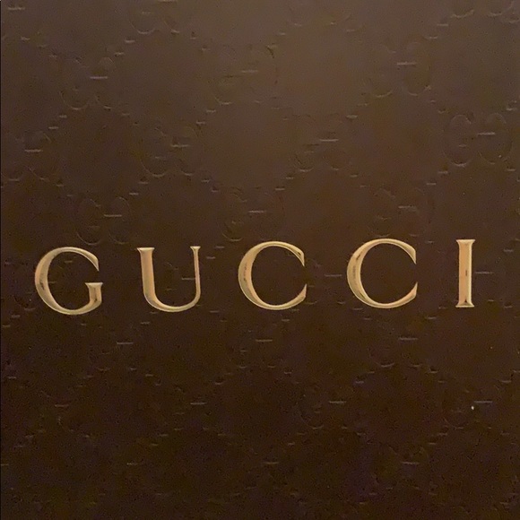 Hello, this is Jason - Picture 1 of 1